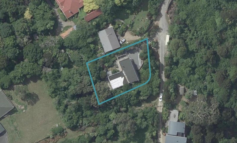 48 Merlincote Crescent, Governors Bay, Lyttelton - Carousel 1