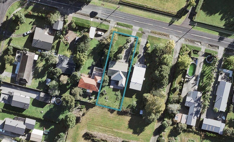 48 Totara Road, Whenuapai, Auckland - Carousel 1