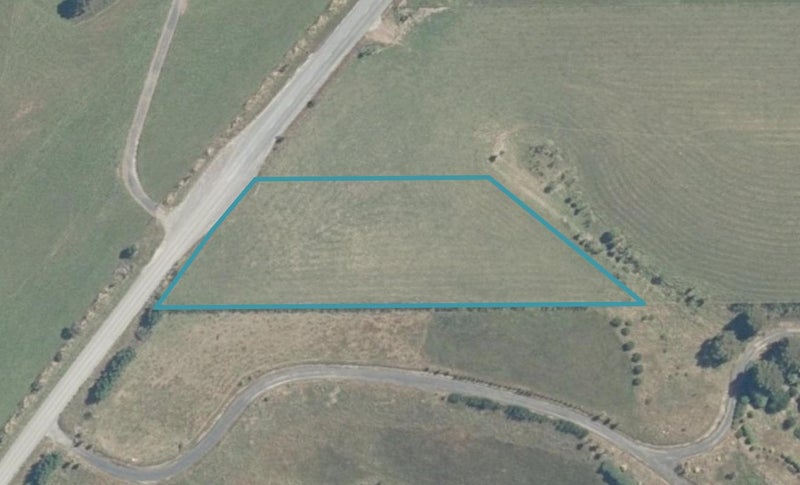 99 Akatore Road, Taieri Beach, Taieri Mouth - Carousel 1