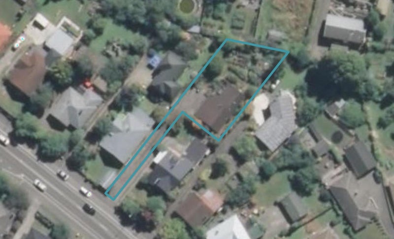 275A Otipua Road, Highfield, Timaru - Carousel 1