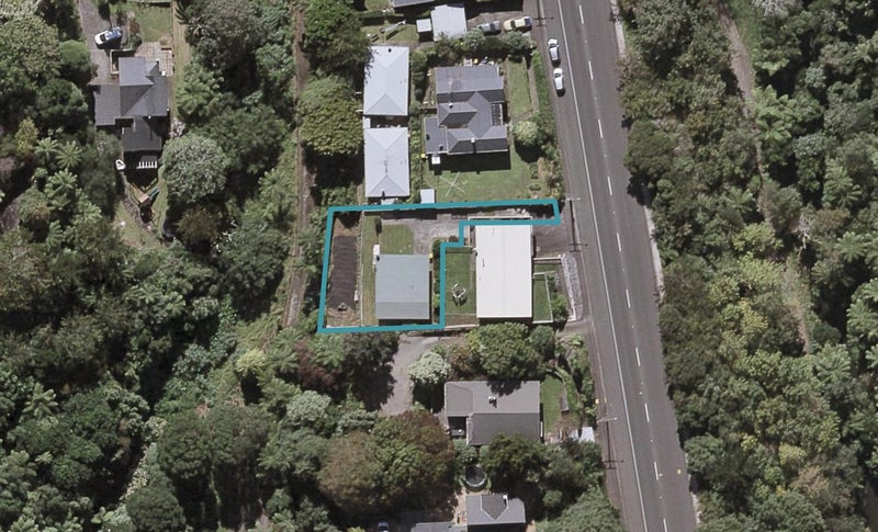 48 Frankley Road, Westown, New Plymouth - Carousel 1