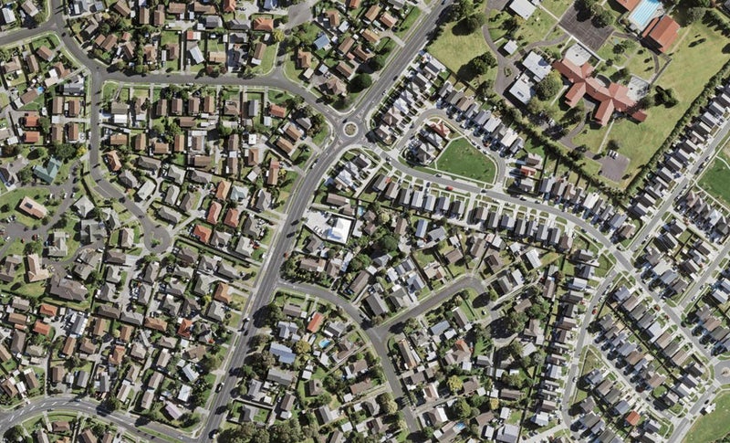 6C Becker Drive, Weymouth, Auckland - Carousel 1