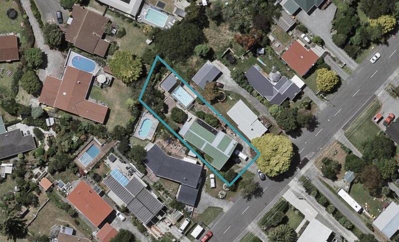 209 Matai Road, Raumati Beach, Paraparaumu - Carousel 1