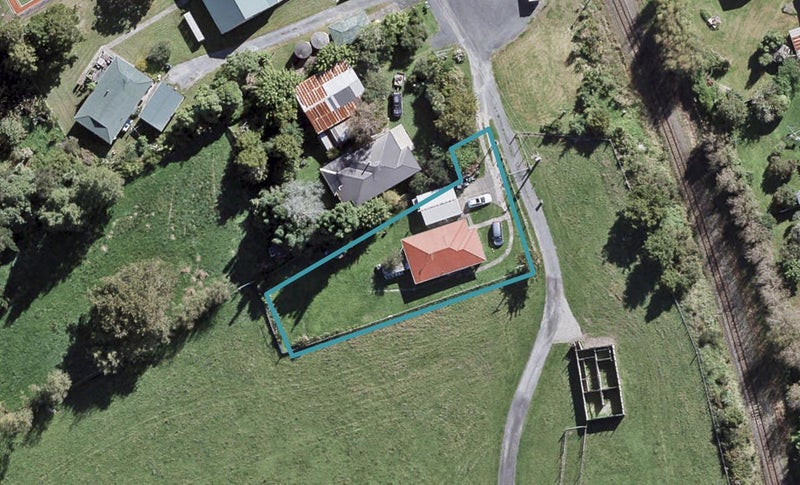 26 School Road, Kaipara Flats, Warkworth - Carousel 1
