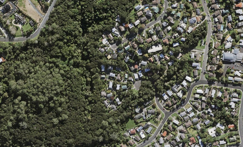 2/23 Fernwood Grove, Bayview, Auckland - Carousel 1