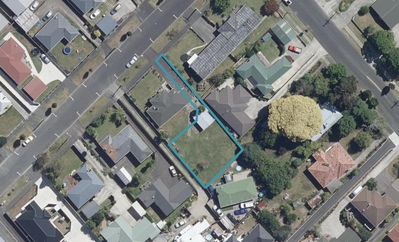 2/3 Cotton Street, St Andrews, Hamilton - Carousel 1