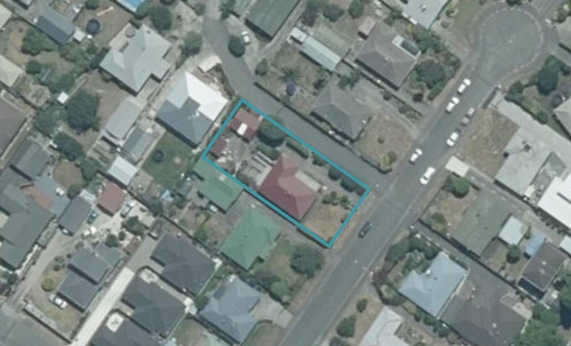 7 Chisnall Street, Stoke, Nelson - Carousel 1