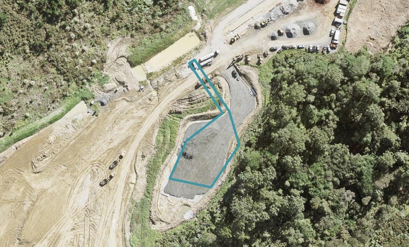 50 Taha Puke Road, Okura Bush, Silverdale - Carousel 1