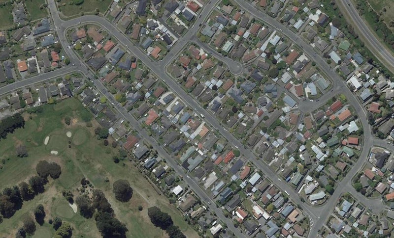 29 Cowes Street, Avondale, Christchurch - Carousel 1