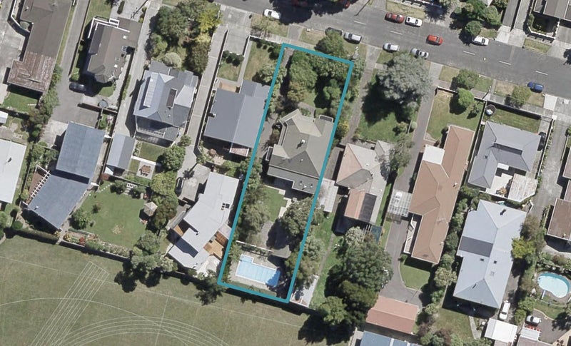 76 Pretoria Street, Hutt Central, Lower Hutt - Carousel 1