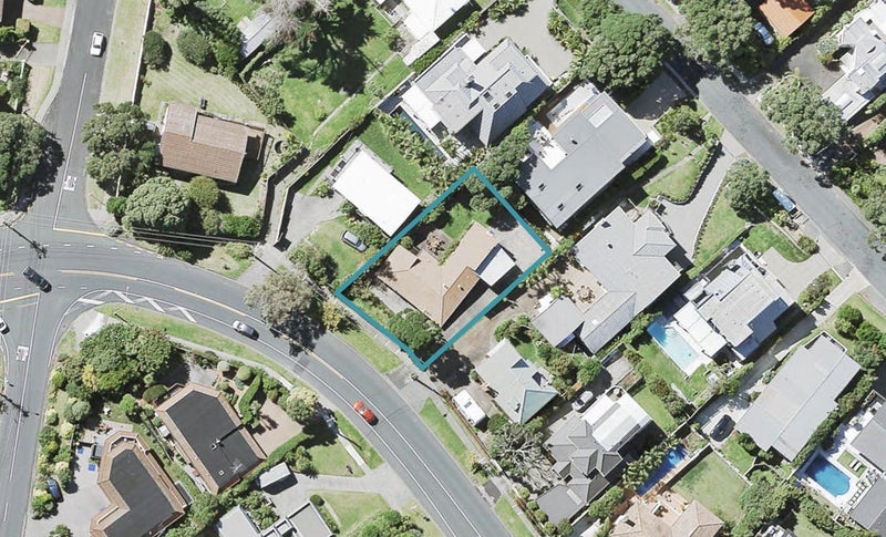 383 Beach Road, Mairangi Bay, Auckland - Carousel 1