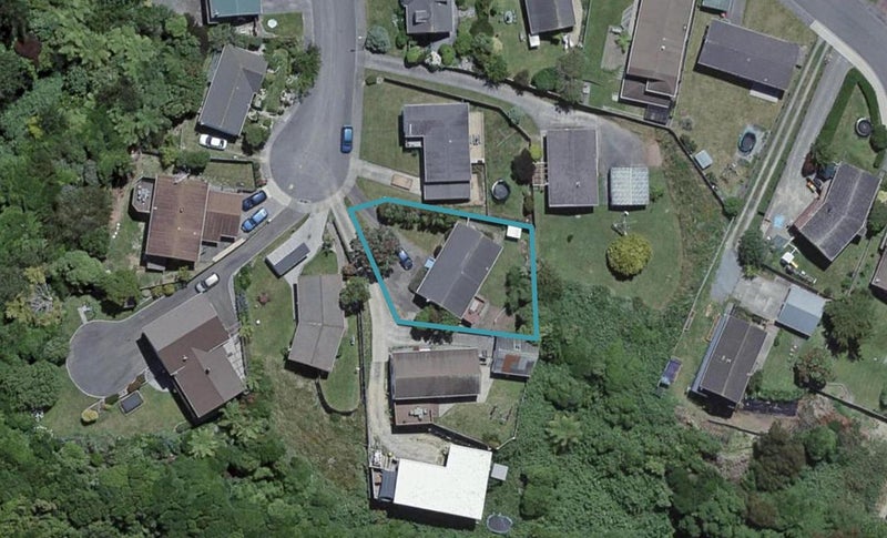 40 Dominica Crescent, Grenada Village, Wellington - Carousel 1