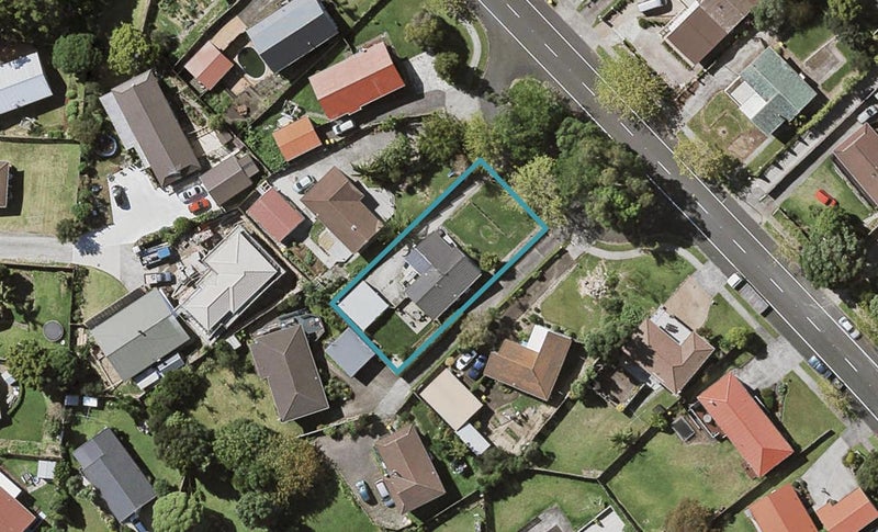 11 Ransom Smyth Drive, Goodwood Heights, Auckland - Carousel 1