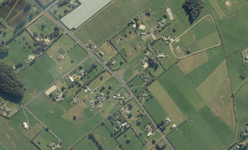 424 Marychurch Road, Tamahere, Hamilton - Carousel 1