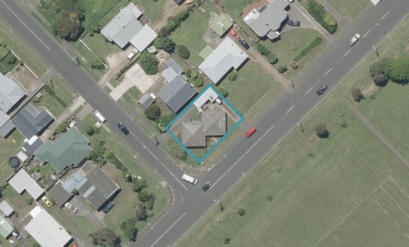 2A Devon Road, Springvale, Whanganui - Carousel 1