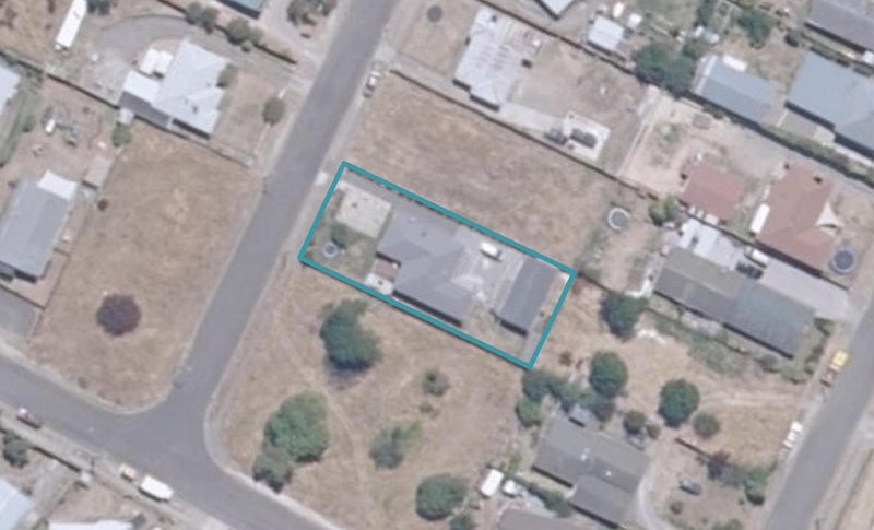 32 Mareti Street, Nukuhau, Taupo - Carousel 1