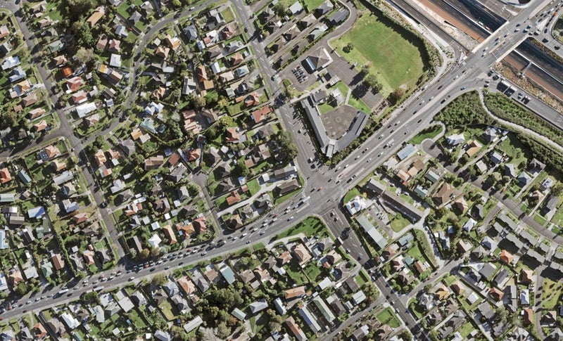 2/287 Richardson Road, Mount Roskill, Auckland - Carousel 1