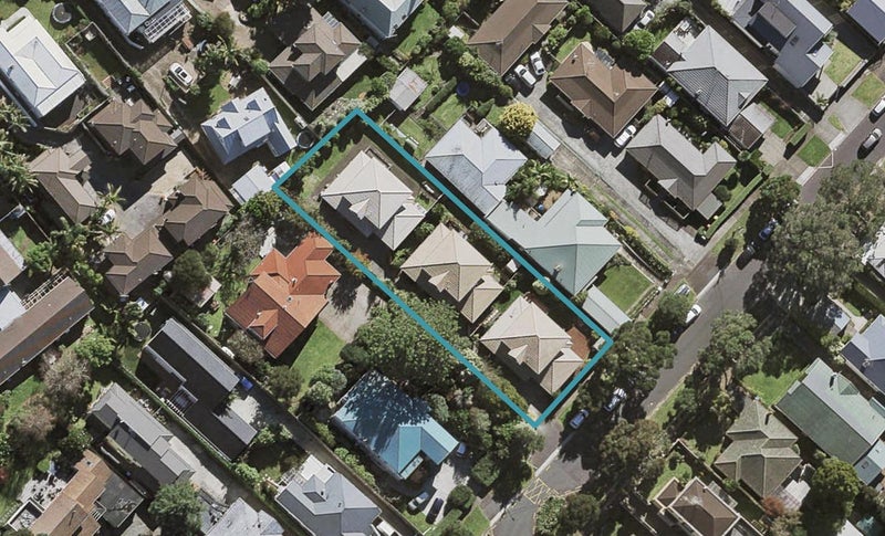 17A Atarangi Road, Greenlane, Auckland - Carousel 1