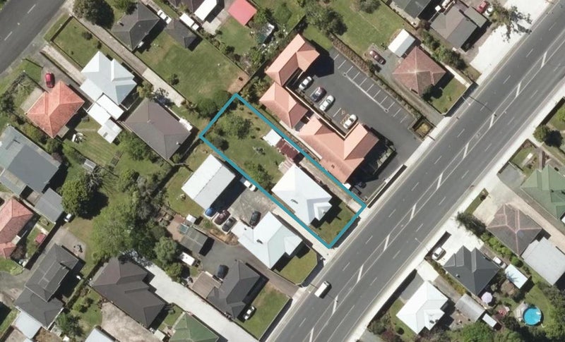 326 Western Hills Drive, Avenues, Whangarei - Carousel 1