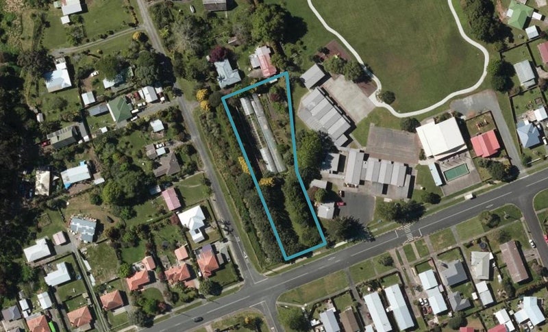 0 Cockburn Street, Onerahi, Whangarei - Carousel 1