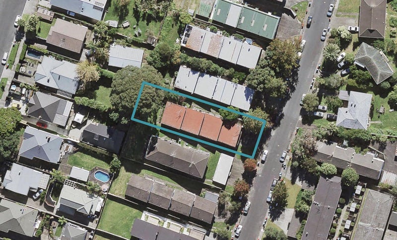 4/28 Don Croot Street, Western Springs, Auckland - Carousel 1