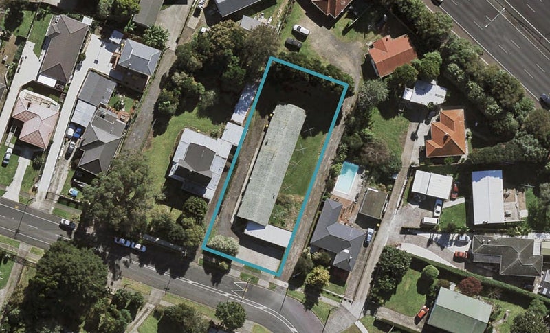1/82A Kimpton Road, Papatoetoe, Auckland - Carousel 1