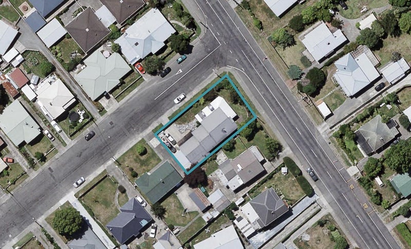 616 Williams Street, Mahora, Hastings - Carousel 1