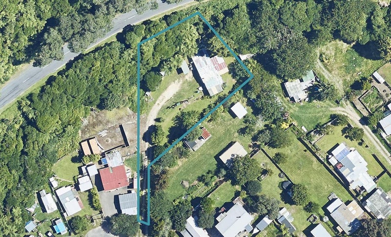 35 Lyndhurst Avenue, Maketu, Te Puke - Carousel 1