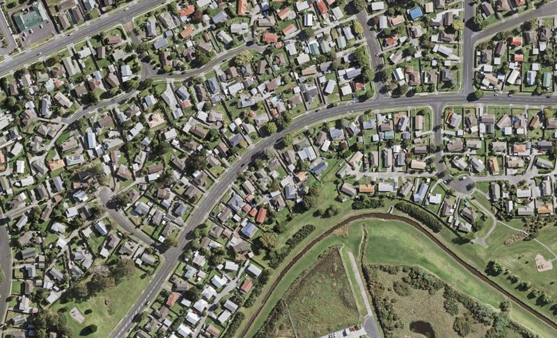 75C Hyperion Drive, Randwick Park, Auckland - Carousel 1