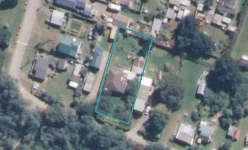5 Stopbank Road, Milford - Carousel 1