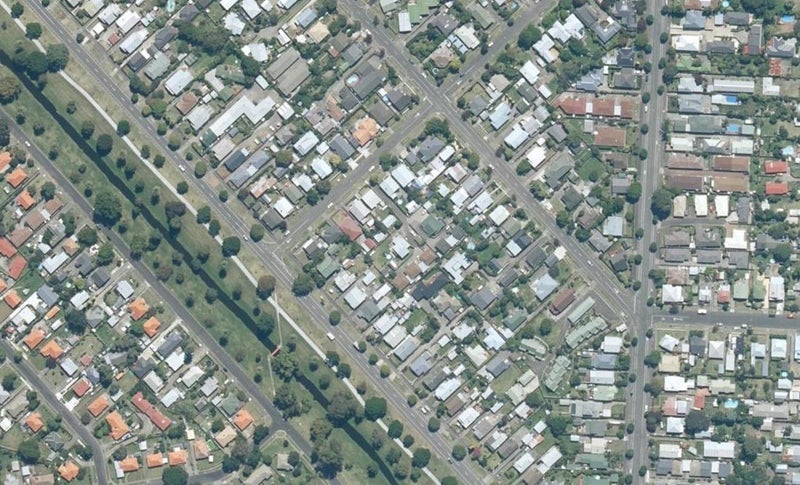 26A Ashridge Road, Napier South, Napier - Carousel 1