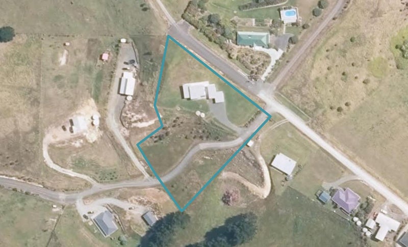 4 Opoi Lane, Cable Bay, Cable Bay - Carousel 1
