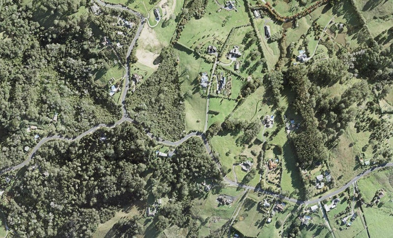 140 Potter Road, Albany - Carousel 1
