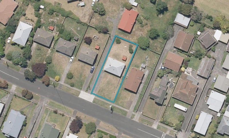 60 Smithfield Road, Tawhero, Whanganui - Carousel 1