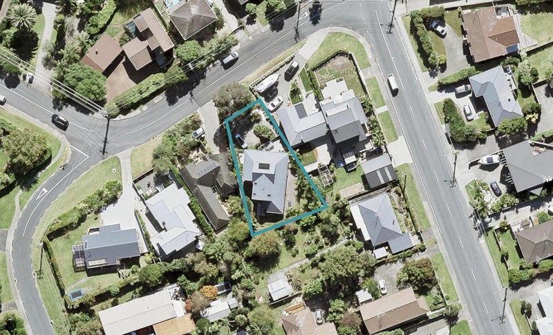 2 Glenvar Road, Torbay, Auckland - Carousel 1