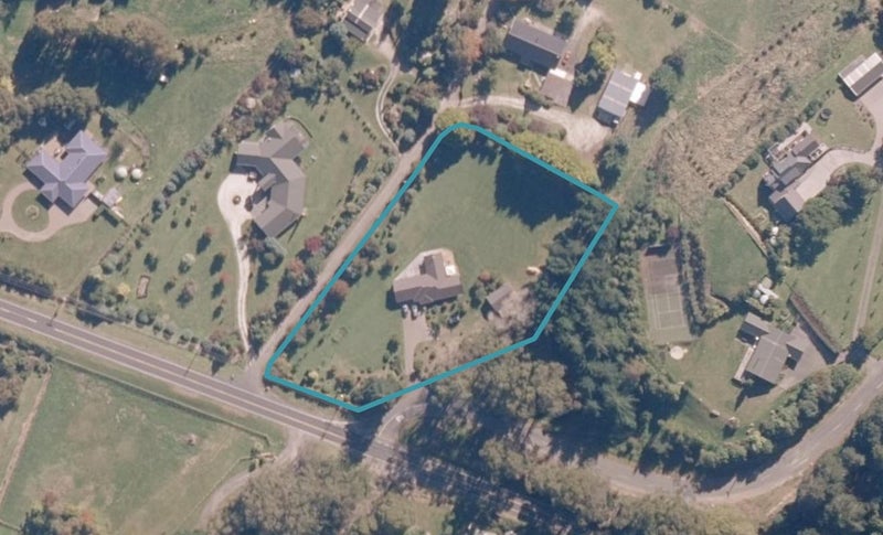 136 Mapara Road, Taupo - Carousel 1