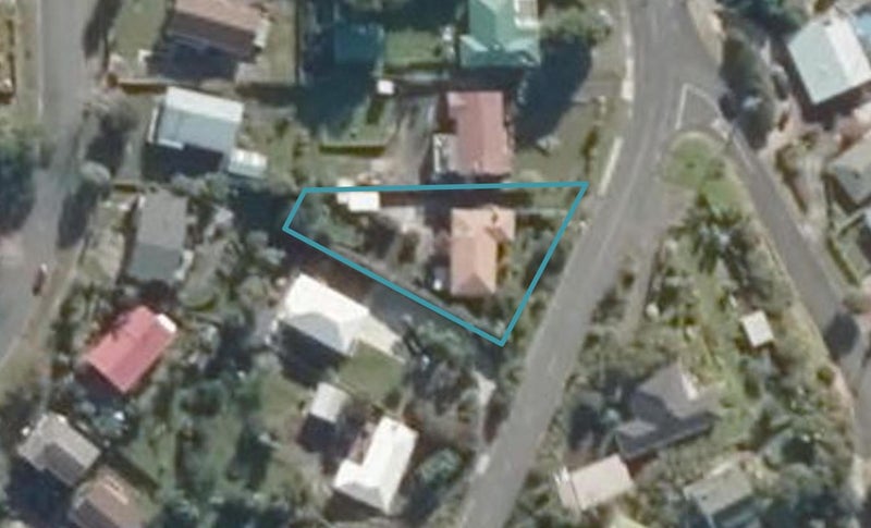 29 Cartwright Road, Onerahi, Whangarei - Carousel 1