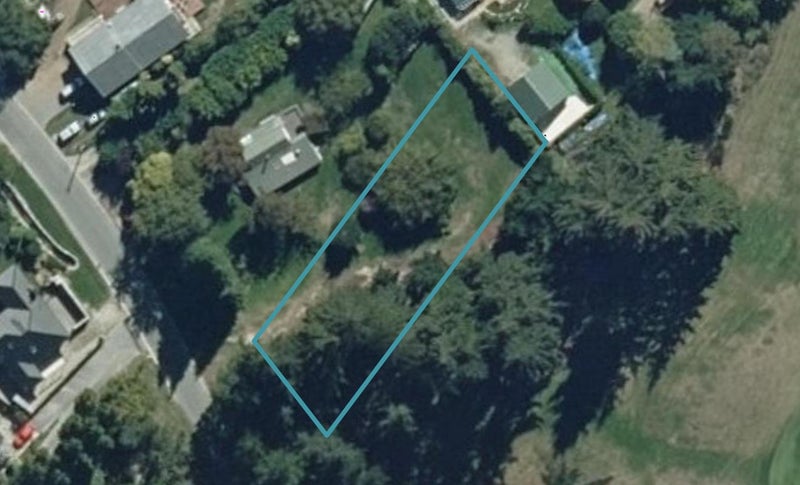 90 Youghal Street, Wānaka - Carousel 1