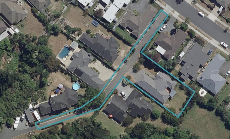 3 Cotswold Lane, Huntington, Hamilton - Carousel 1
