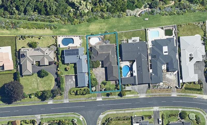 105 Waratah Street, Matua, Tauranga - Carousel 1