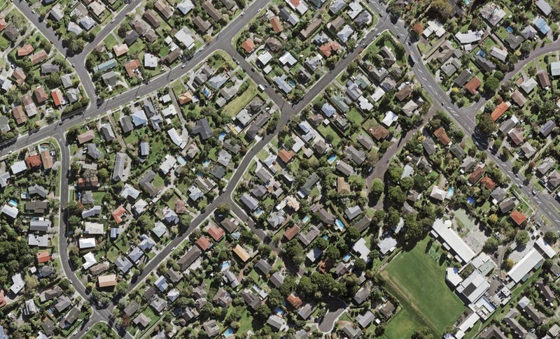 2/22 Holland Road, Hillcrest, Auckland - Carousel 1