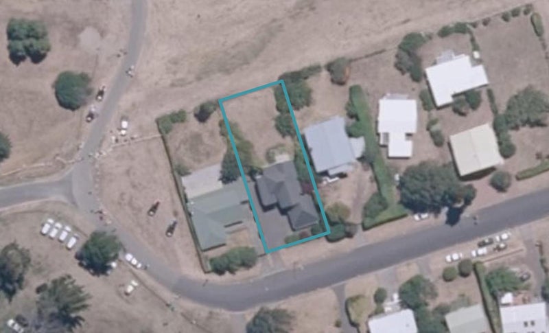 105 Wharewaka Road, Wharewaka, Taupō - Carousel 1