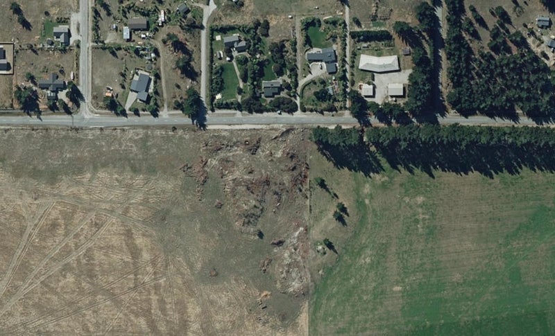0 Burdon Loop, LAKE HAWEA - Carousel 1
