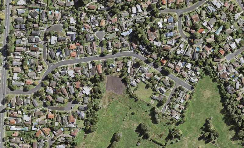 6 Furlough Road, Ōpaheke, Papakura - Carousel 1