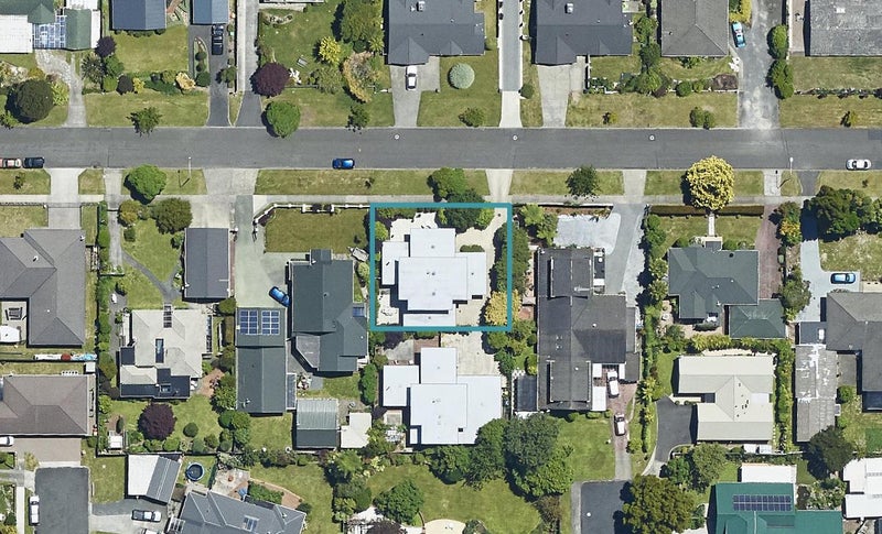 32A SUMNER STREET, GLENHOLME, Rotorua - Carousel 1