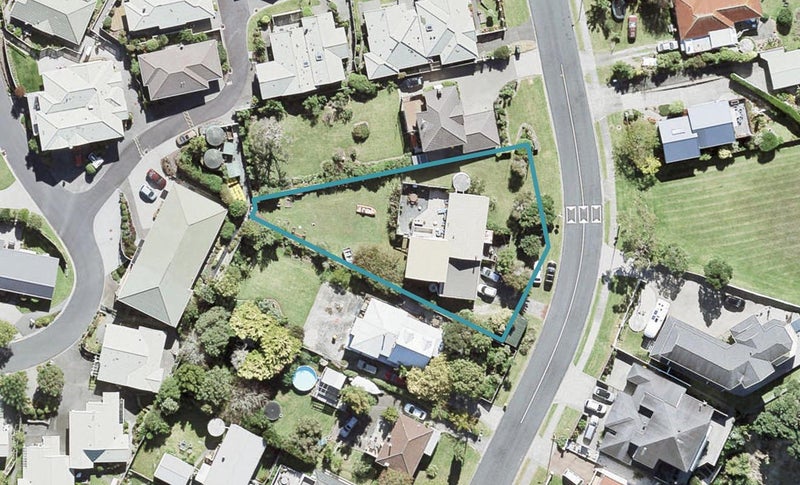 72 Tiri Road, Manly, Whangaparaoa - Carousel 1