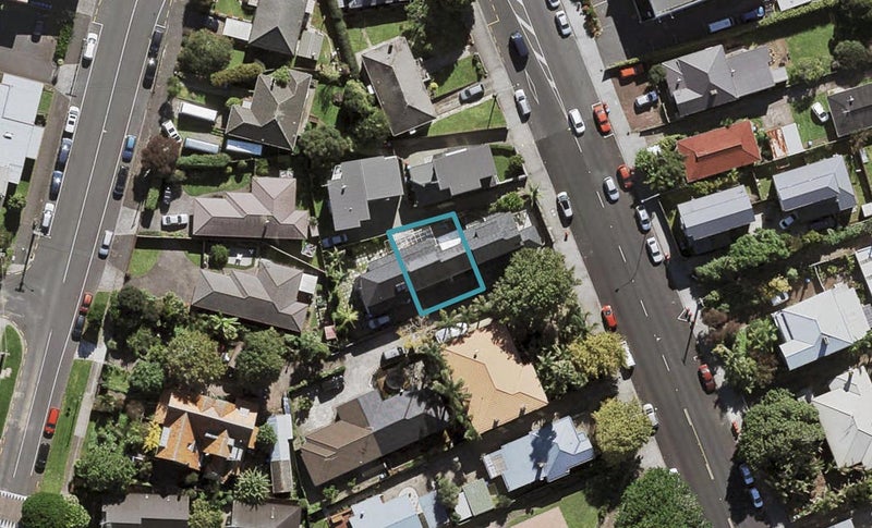 829B Manukau Road, Royal Oak, Auckland - Carousel 1
