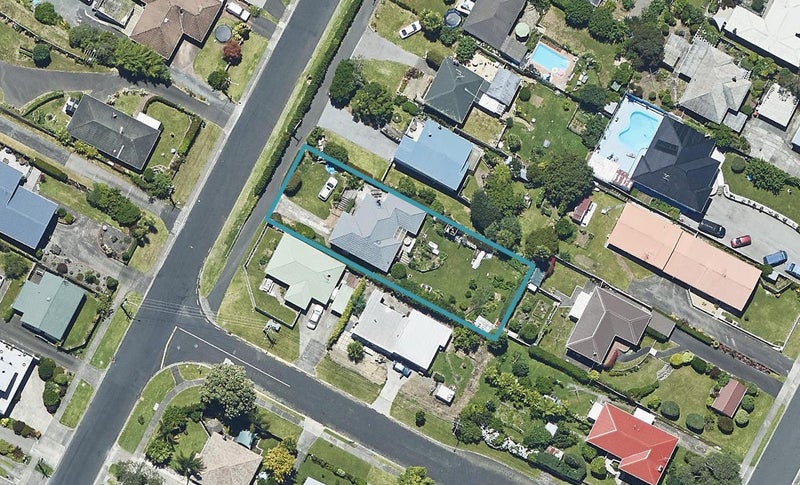 98 Mansels Road, Parkvale, Tauranga - Carousel 1