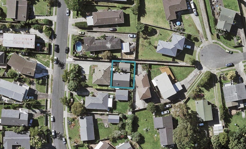 23A Megan Avenue, Pakuranga Heights, Auckland - Carousel 1