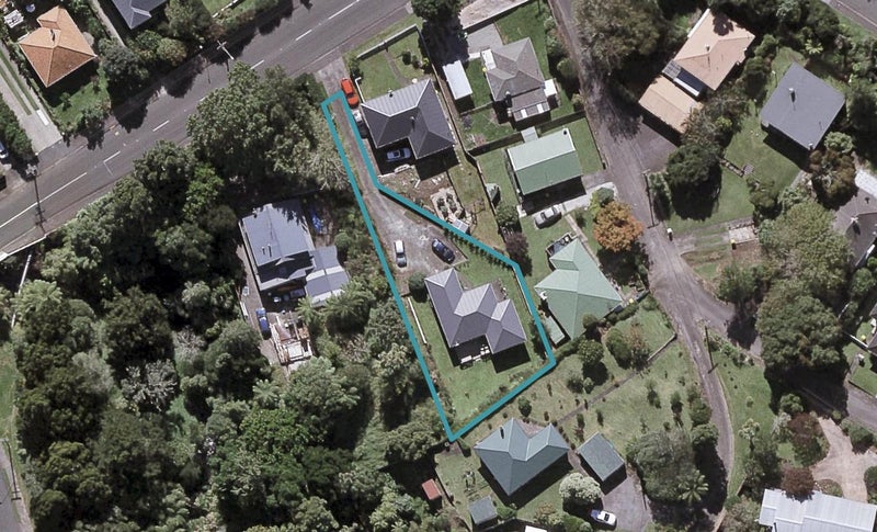 89A Huatoki Street, Vogeltown, New Plymouth - Carousel 1